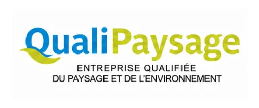 Qualipaysage, engagement qualité paysagiste