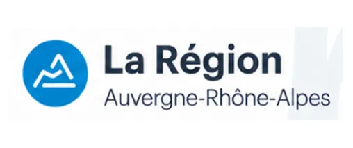 Rhône-Alpes, zone d’intervention Rhône Nature Service
